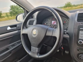 VW Golf 175000km. 102k.s. Bifuel  | Mobile.bg    10