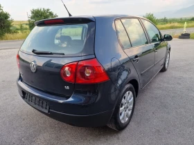VW Golf 175000km. 102k.s. Bifuel  | Mobile.bg    5
