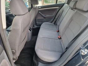 VW Golf 175000km. 102k.s. Bifuel  | Mobile.bg    13