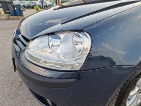 VW Golf 175000km. 102k.s. Bifuel  | Mobile.bg    6