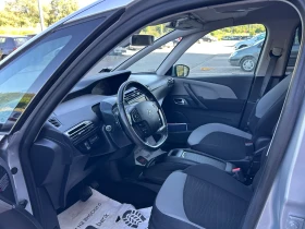 Обява за продажба на Citroen C4 Picasso ~12 900 лв. - изображение 8