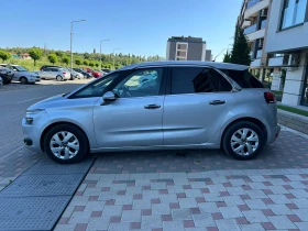 Обява за продажба на Citroen C4 Picasso ~12 900 лв. - изображение 6