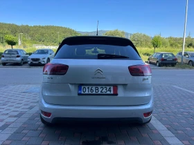 Обява за продажба на Citroen C4 Picasso ~12 900 лв. - изображение 1