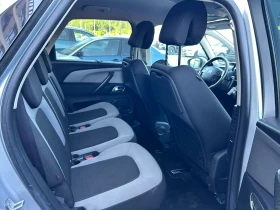 Обява за продажба на Citroen C4 Picasso ~12 900 лв. - изображение 10