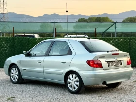 Citroen Xsara 2.0HDi - 3300 лв. - 50211742 5