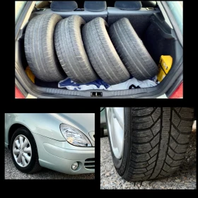 Citroen Xsara 2.0HDi - 3300 лв. - 50211742 9