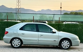 Citroen Xsara 2.0HDi - 3300 лв. - 50211742 8