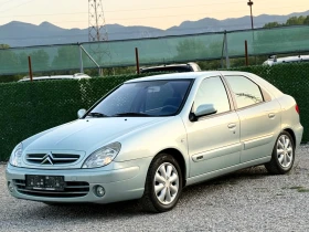 Citroen Xsara 2.0HDi - 3300 лв. - 50211742 3