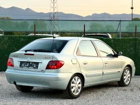 Citroen Xsara 2.0HDi - 3300 лв. - 50211742 7