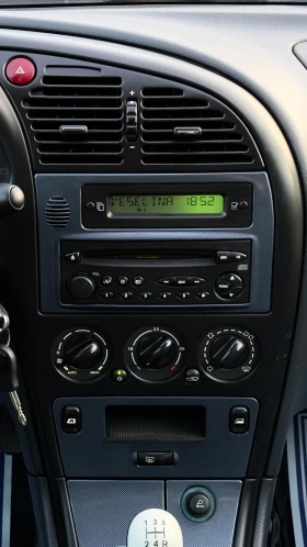 Citroen Xsara 2.0HDi - 3300 лв. - 50211742 14