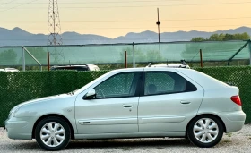 Citroen Xsara 2.0HDi - 3300 лв. - 50211742 4