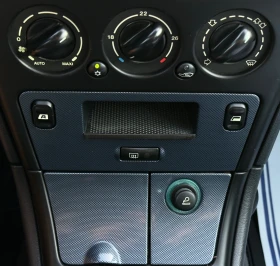 Citroen Xsara 2.0HDi - 3300 лв. - 50211742 13