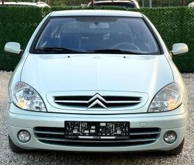 Citroen Xsara 2.0HDi - 3300 лв. - 50211742 2