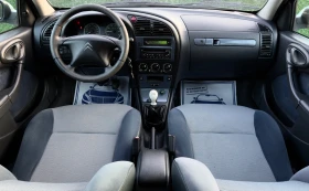 Citroen Xsara 2.0HDi - 3300 лв. - 50211742 10