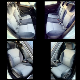 Citroen Xsara 2.0HDi - 3300 лв. - 50211742 12
