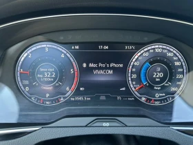 VW Passat - 25000 лв. - 34973854 10