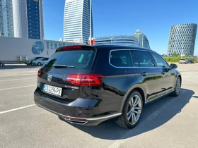 VW Passat - 25000 лв. - 34973854 4