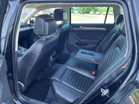 VW Passat - 25000 лв. - 34973854 9