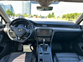 VW Passat - 25000 лв. - 34973854 7