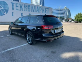 VW Passat - 25000 лв. - 34973854 3