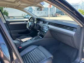 VW Passat - 25000 лв. - 34973854 8