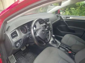 VW Golf 1.8 | Mobile.bg    7