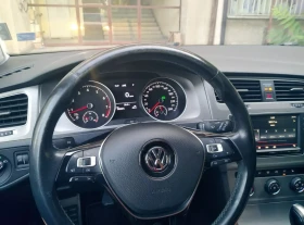 VW Golf 1.8 | Mobile.bg    6