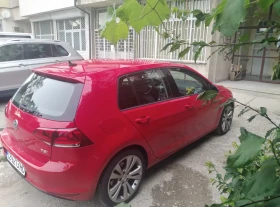 VW Golf 1.8 | Mobile.bg    4