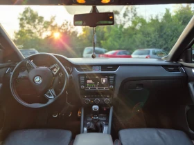 Skoda Octavia | Mobile.bg    8
