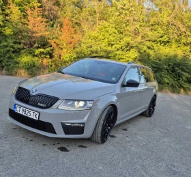 Skoda Octavia | Mobile.bg    3