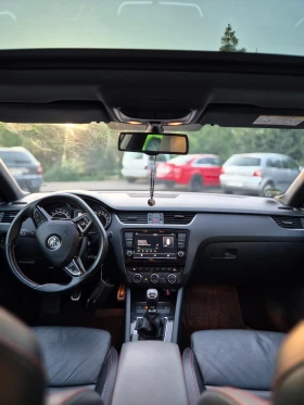 Skoda Octavia | Mobile.bg    9