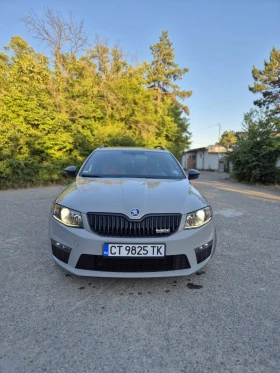 Skoda Octavia | Mobile.bg    2
