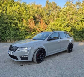 Skoda Octavia | Mobile.bg    6