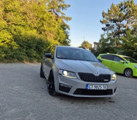 Skoda Octavia | Mobile.bg    4