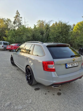 Skoda Octavia | Mobile.bg    10