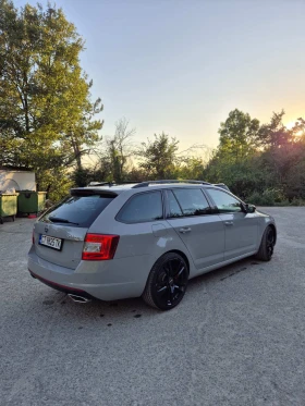 Skoda Octavia | Mobile.bg    12