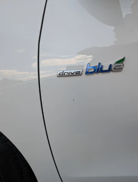 Hyundai I30 DGI blue | Mobile.bg    17