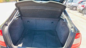 Skoda Rapid | Mobile.bg    6
