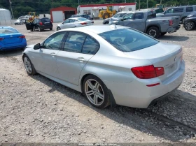 BMW 535 2016 BMW 535I XDRIVE | Mobile.bg    7