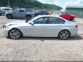 BMW 535 2016 BMW 535I XDRIVE | Mobile.bg    6