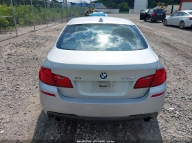 BMW 535 2016 BMW 535I XDRIVE | Mobile.bg    8