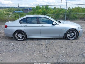 BMW 535 2016 BMW 535I XDRIVE | Mobile.bg    5