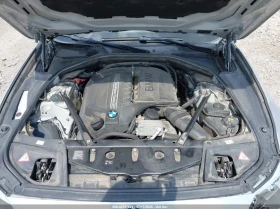 BMW 535 2016 BMW 535I XDRIVE | Mobile.bg    13
