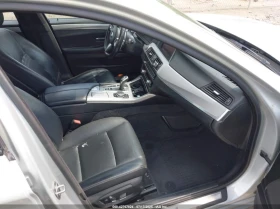 BMW 535 2016 BMW 535I XDRIVE | Mobile.bg    11