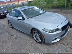 BMW 535 2016 BMW 535I XDRIVE | Mobile.bg    2