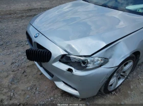 BMW 535 2016 BMW 535I XDRIVE | Mobile.bg    4