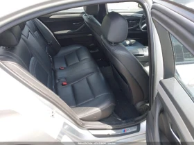 BMW 535 2016 BMW 535I XDRIVE | Mobile.bg    12