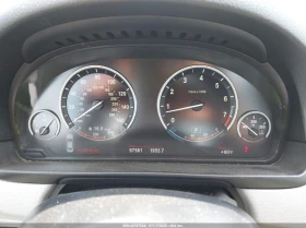 BMW 535 2016 BMW 535I XDRIVE | Mobile.bg    10