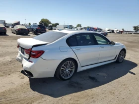 BMW 750 2017 BMW 750 I | Mobile.bg    6