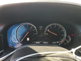 BMW 750 2017 BMW 750 I | Mobile.bg    9
